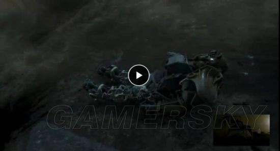 �����ǿ�