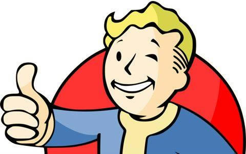 ����4-perk�ӵ� ��perk���ܼӵ��Ƽ�