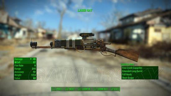 �����ǿ�