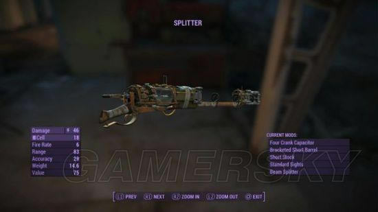 �����ǿ�