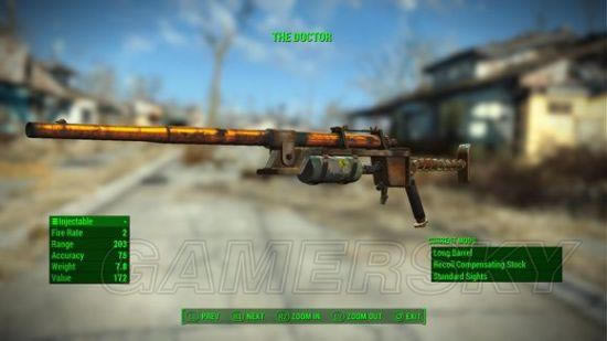 �����ǿ�