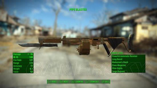 �����ǿ�