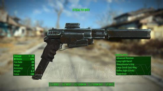 �����ǿ�