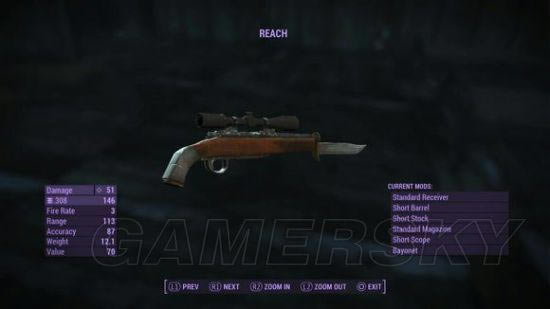 �����ǿ�