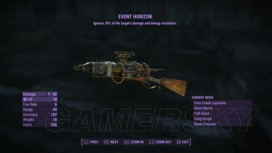 ����4-��װ����ͼ���б�