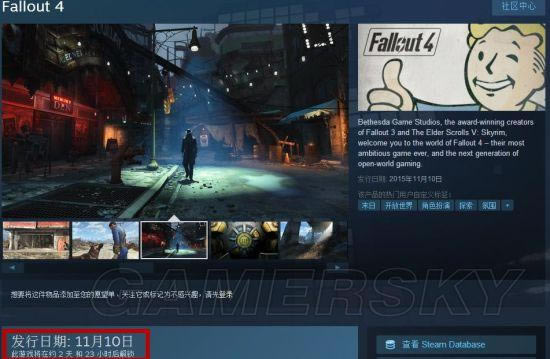 �����ǿ�