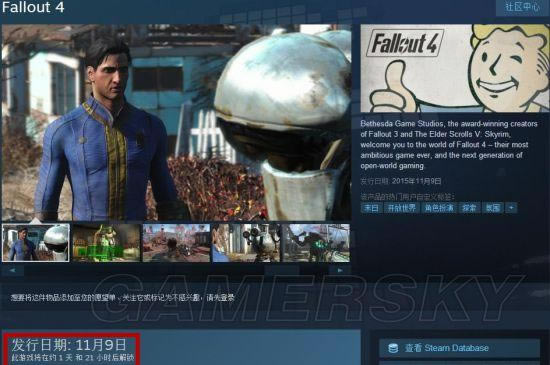 �����ǿ�