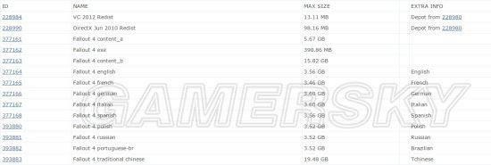 �����ǿ�