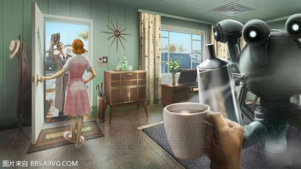 �����ǿ�