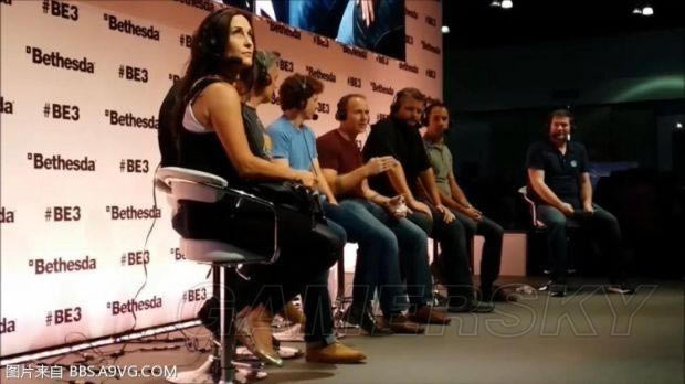 �����ǿ�