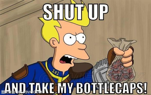 �����ǿ�