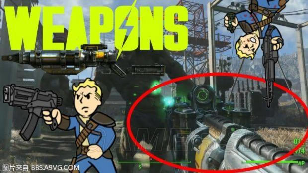 �����ǿ�