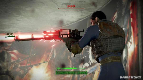 ����4-���������������� ����������ΰ�