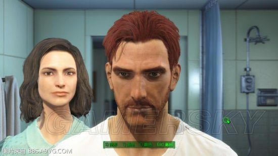 �����ǿ�