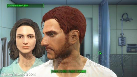 ����4-������������ ����4��������