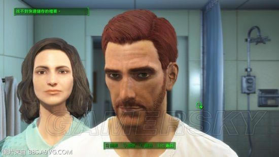 �����ǿ�