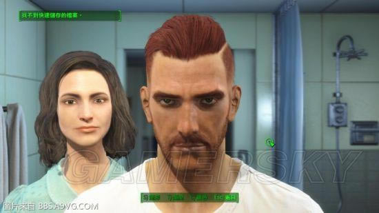 �����ǿ�