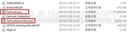 �����ǿ�