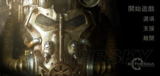 ����4-�ƽ���������ķ���