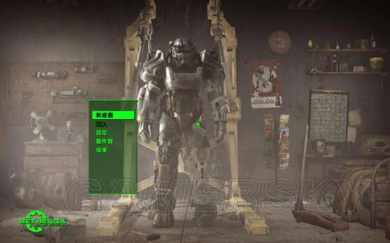 �����ǿ�