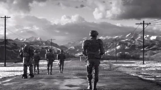 ����4-XboxOne�ֱ�����������������