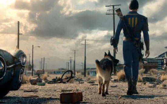 ����4-���ֿ��ռ���Ʒλ����ϸ˵��