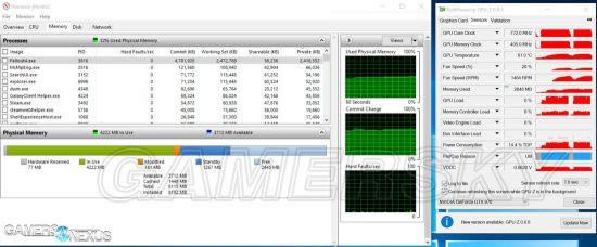 �����ǿ�