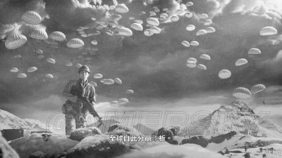 �����ǿ�