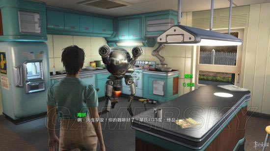 �����ǿ�