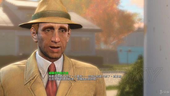 �����ǿ�