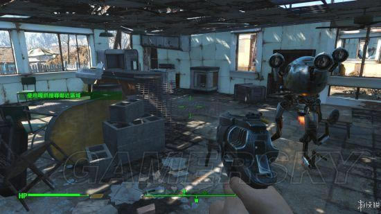 �����ǿ�