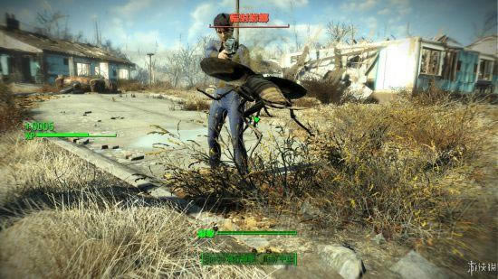 ����4-���漰��Ϸ������ͼ���ĵ�