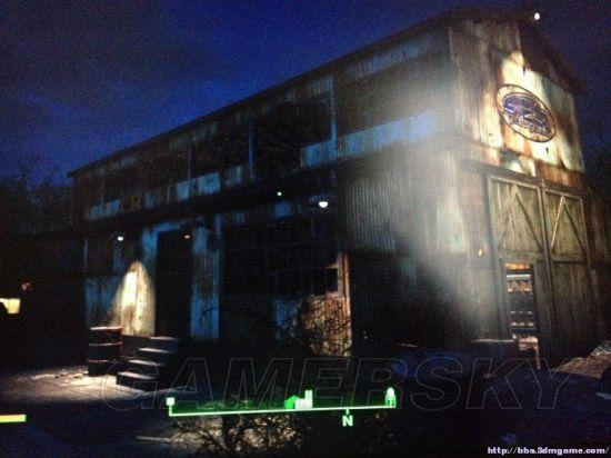 �����ǿ�