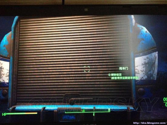 �����ǿ�