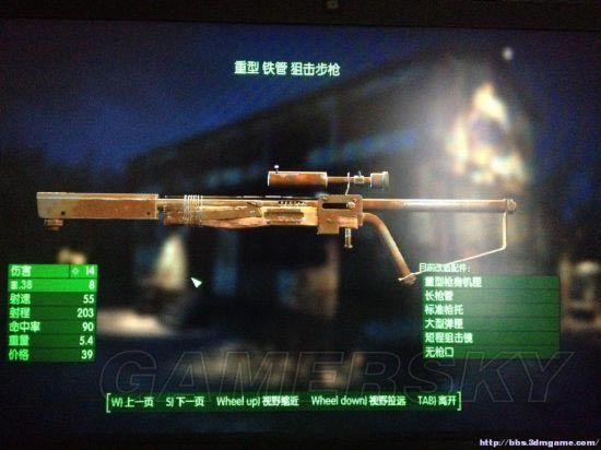 �����ǿ�