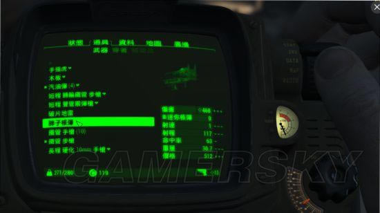 �����ǿ�