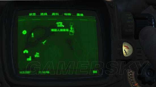 ����4-���Ӻ˵�ȡ��ͼ��˵���̳�