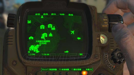 �����ǿ�