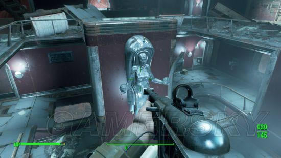 �����ǿ�