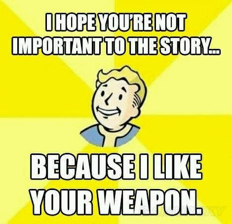 ����4-��������Ʒ���Ｐ�ص�ͼ�Ľ���