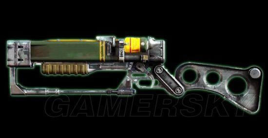 �����ǿ�