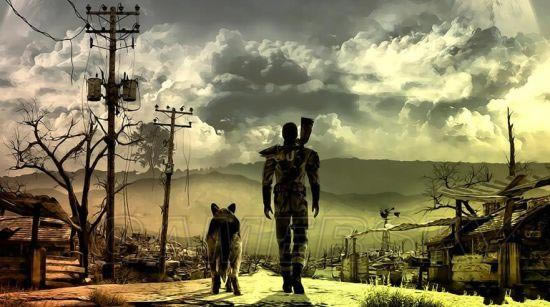 ����-ϵ��ʱ���� ����ϵ�о���ʱ�������