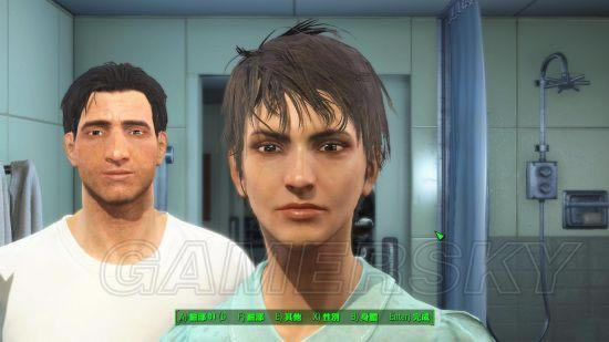 ����4-ȫ�����ɷ���ͼ����ϸ����