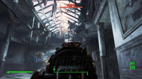 �����ǿ�