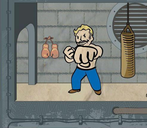 ����4-ȫPerk���ܽ���