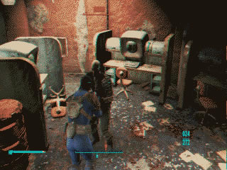 �����ǿ�