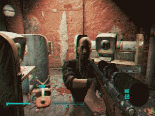 �����ǿ�