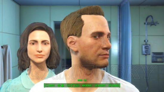 �����ǿ�