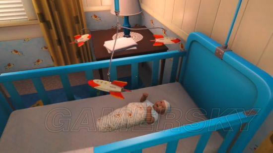 �����ǿ�