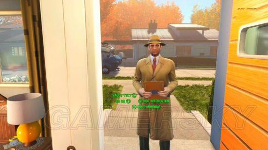 �����ǿ�